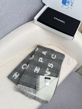 China Replica Chanel Scarf 82usd Only